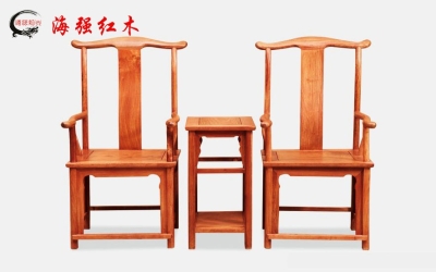 官帽椅，，，，，，，，买办椅