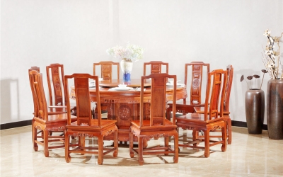 9001cc金沙以诚为本1号圆桌