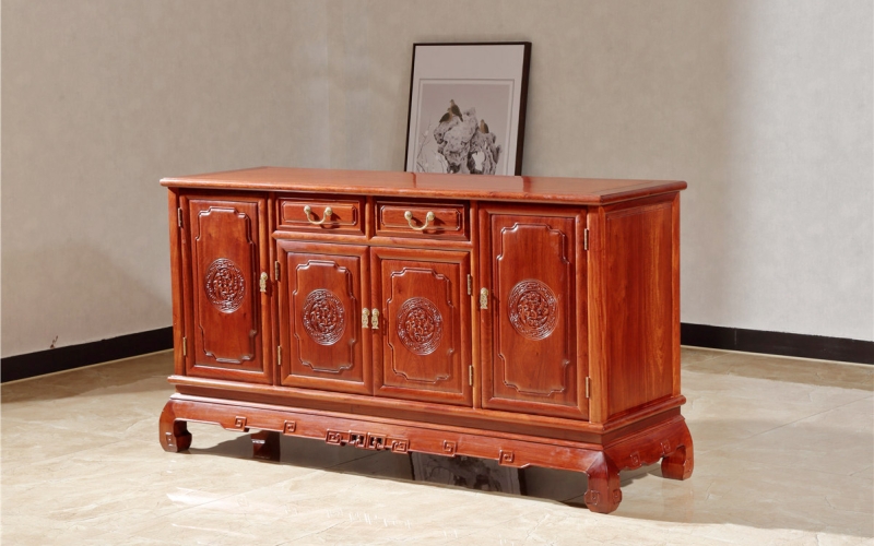 9001cc金沙以诚为本1号餐边柜